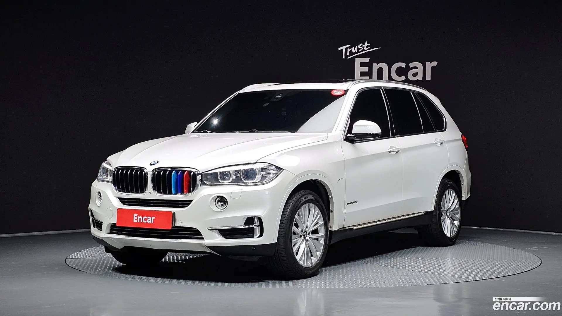 Main__Slider__Photo:X5 BMW 2016.1-0