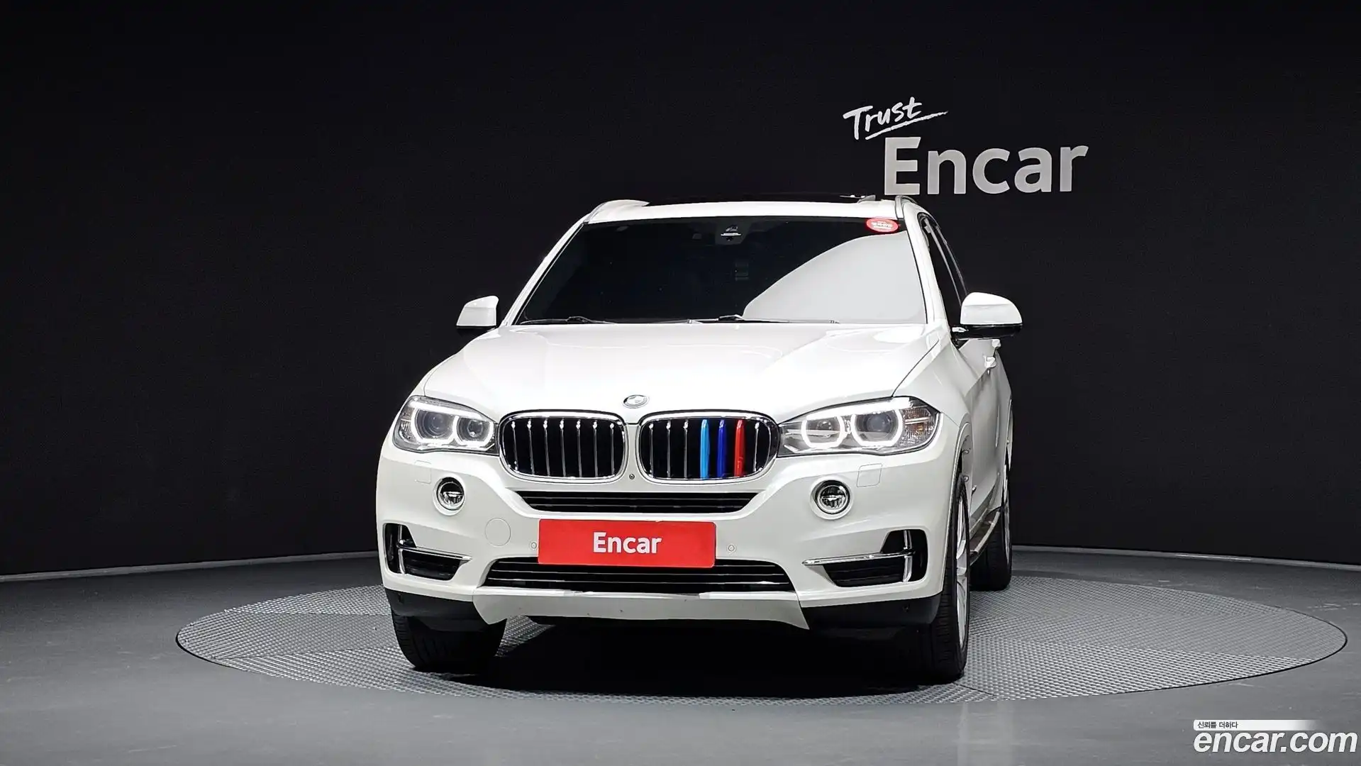 X5 BMW 2016.1-OUTER-003