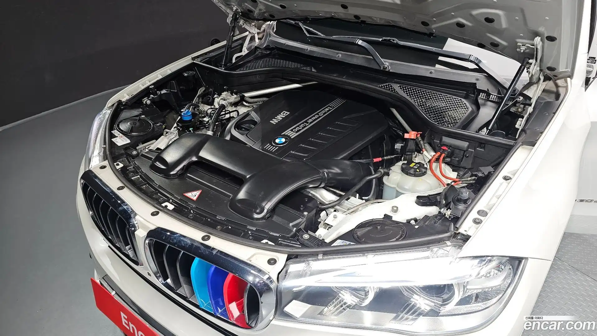 X5 BMW 2016.1-OUTER-006