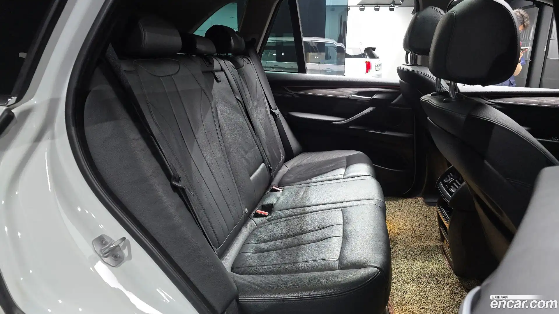 X5 BMW 2016.1-OPTION-015