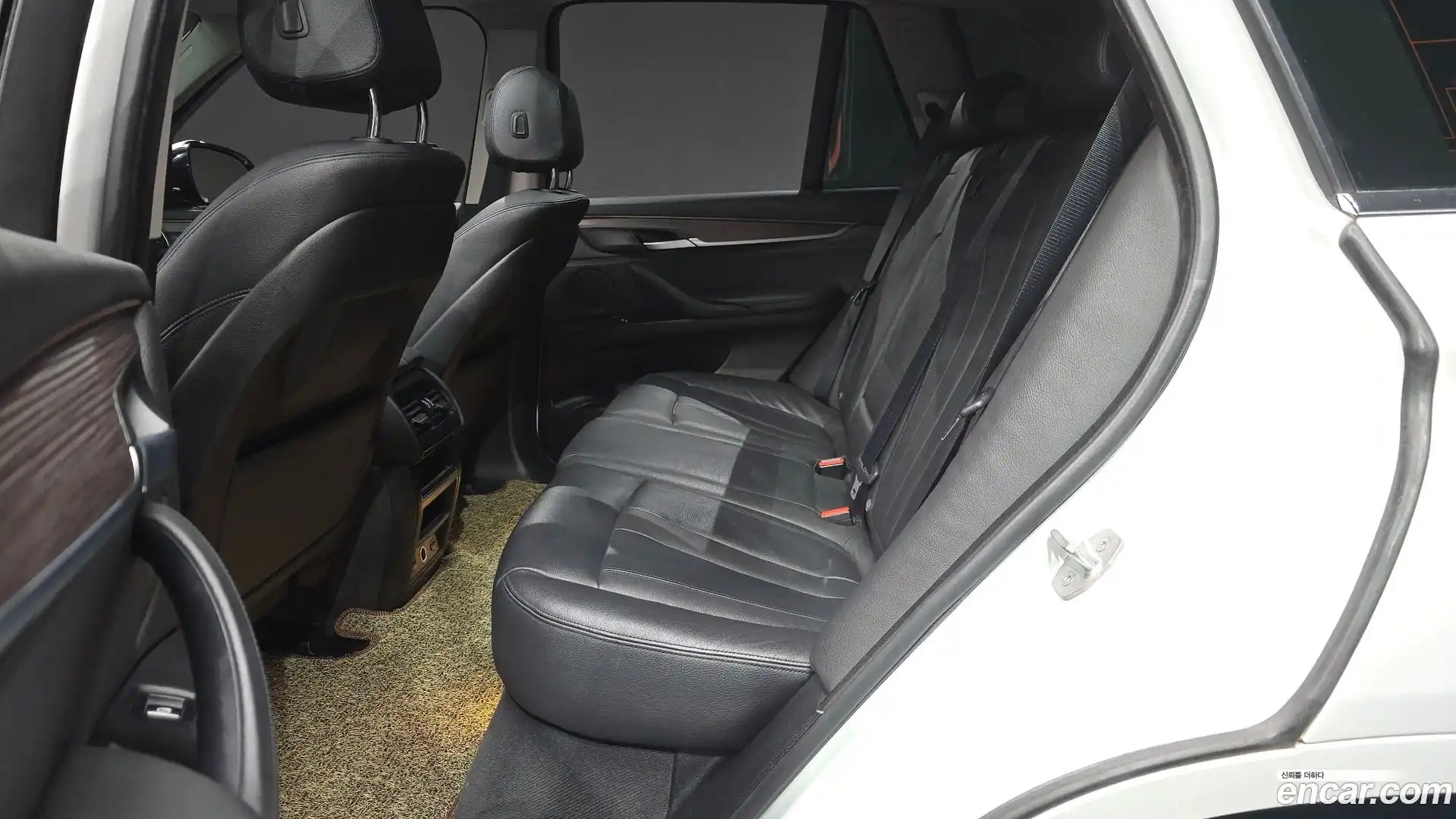 X5 BMW 2016.1-OPTION-016
