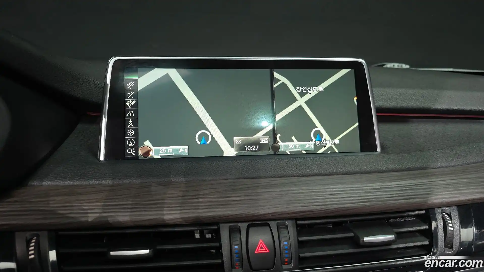 X5 BMW 2016.1-OPTION-020