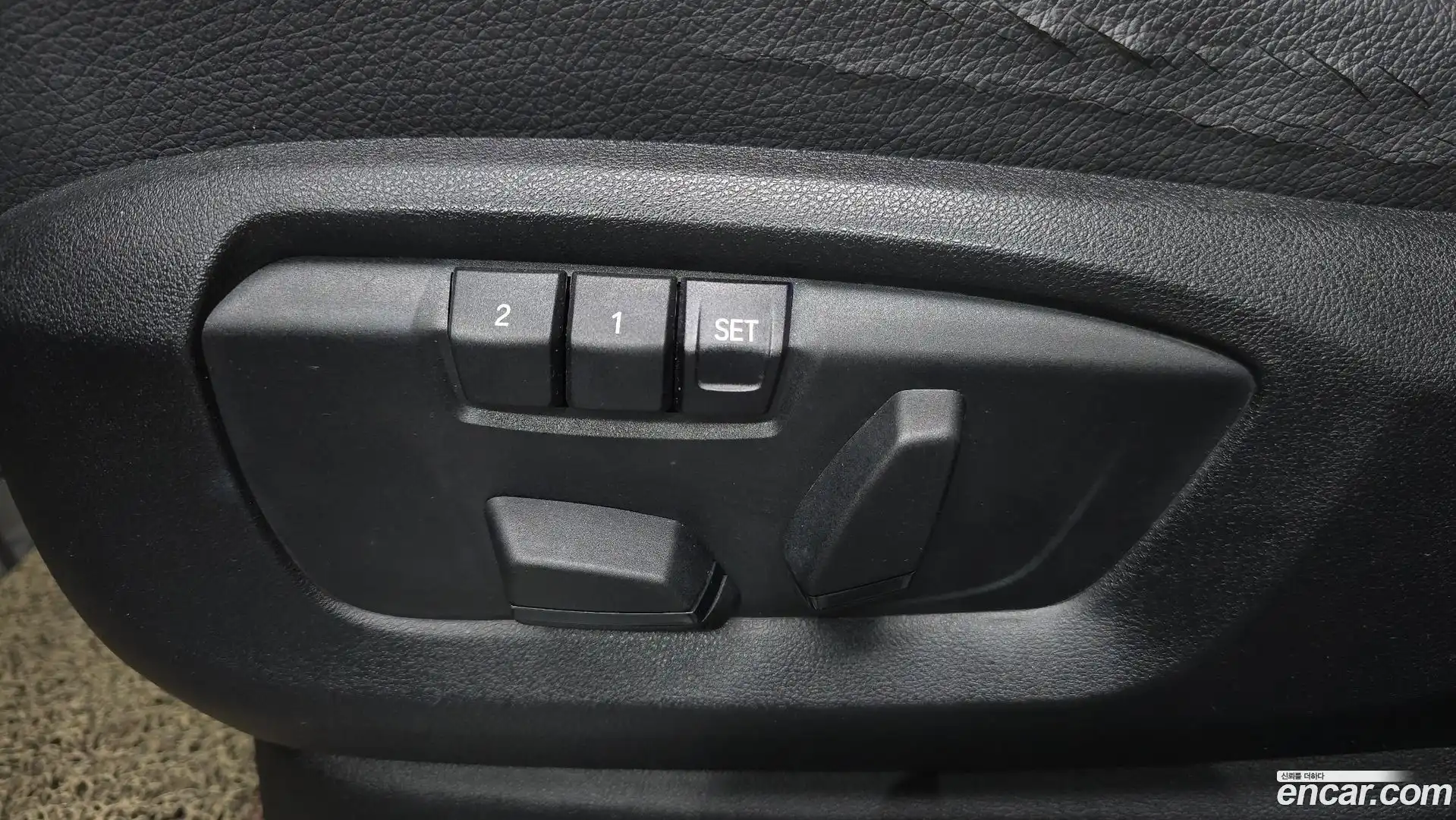 X5 BMW 2016.1-OPTION-021