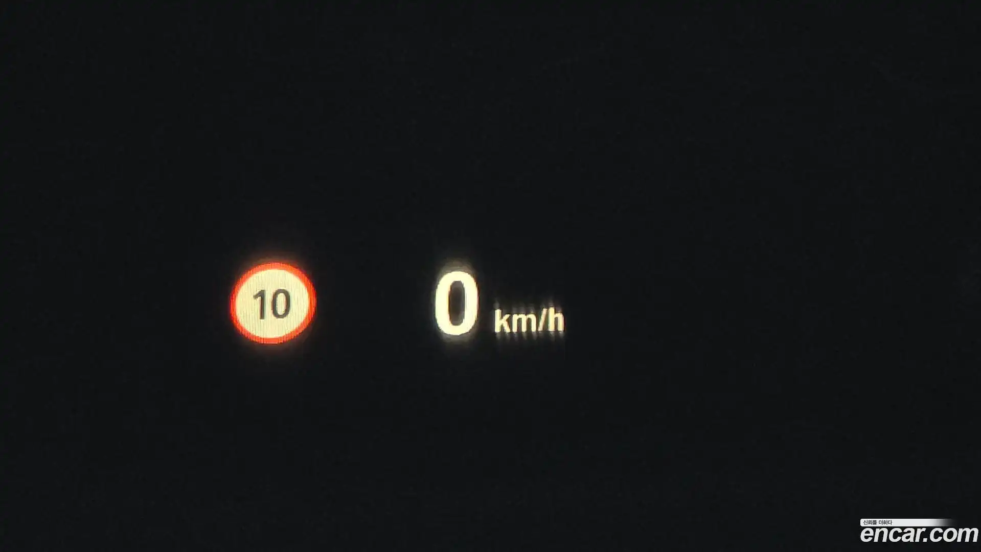 X5 BMW 2016.1-OPTION-022