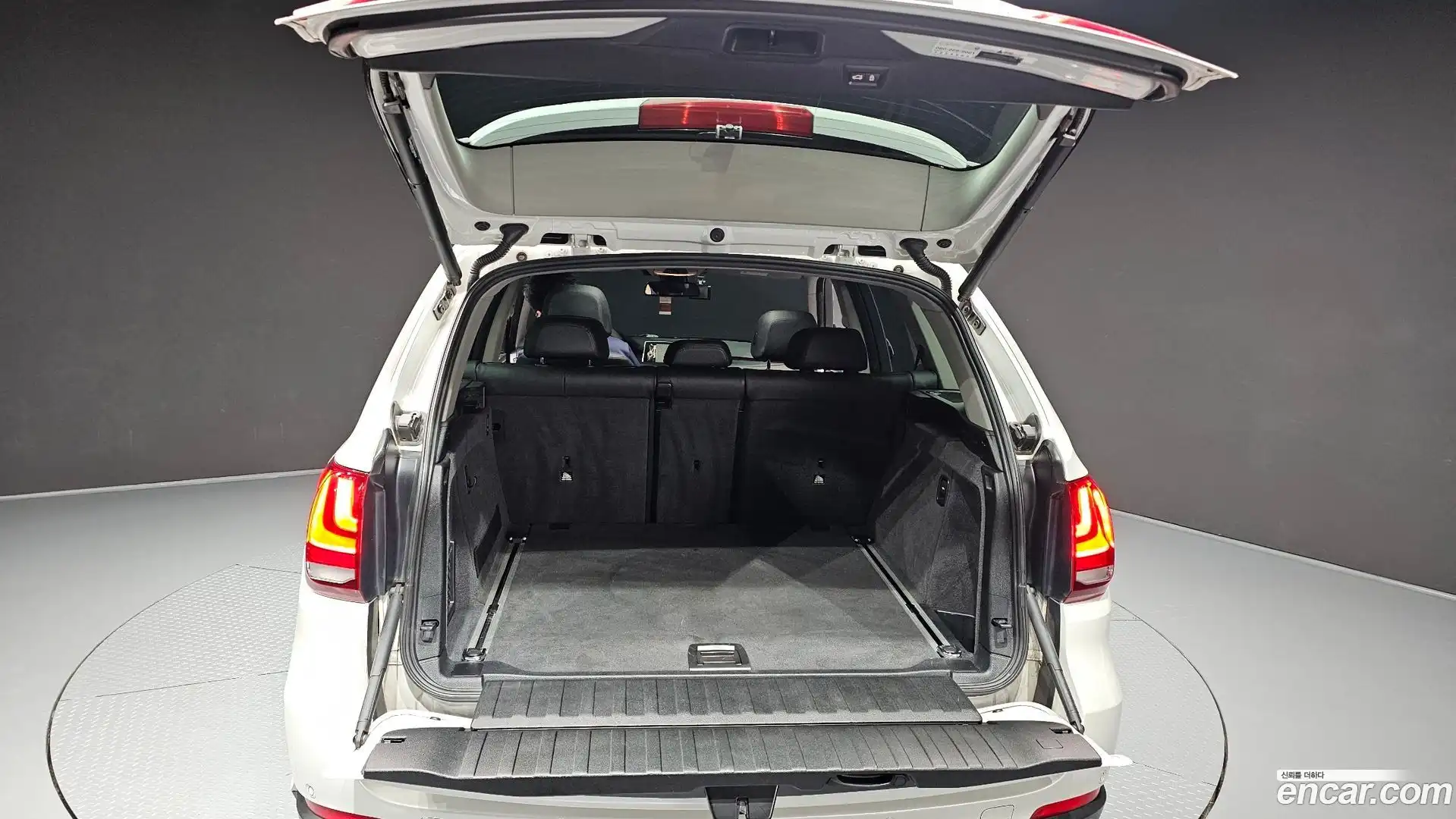 X5 BMW 2016.1-OPTION-024