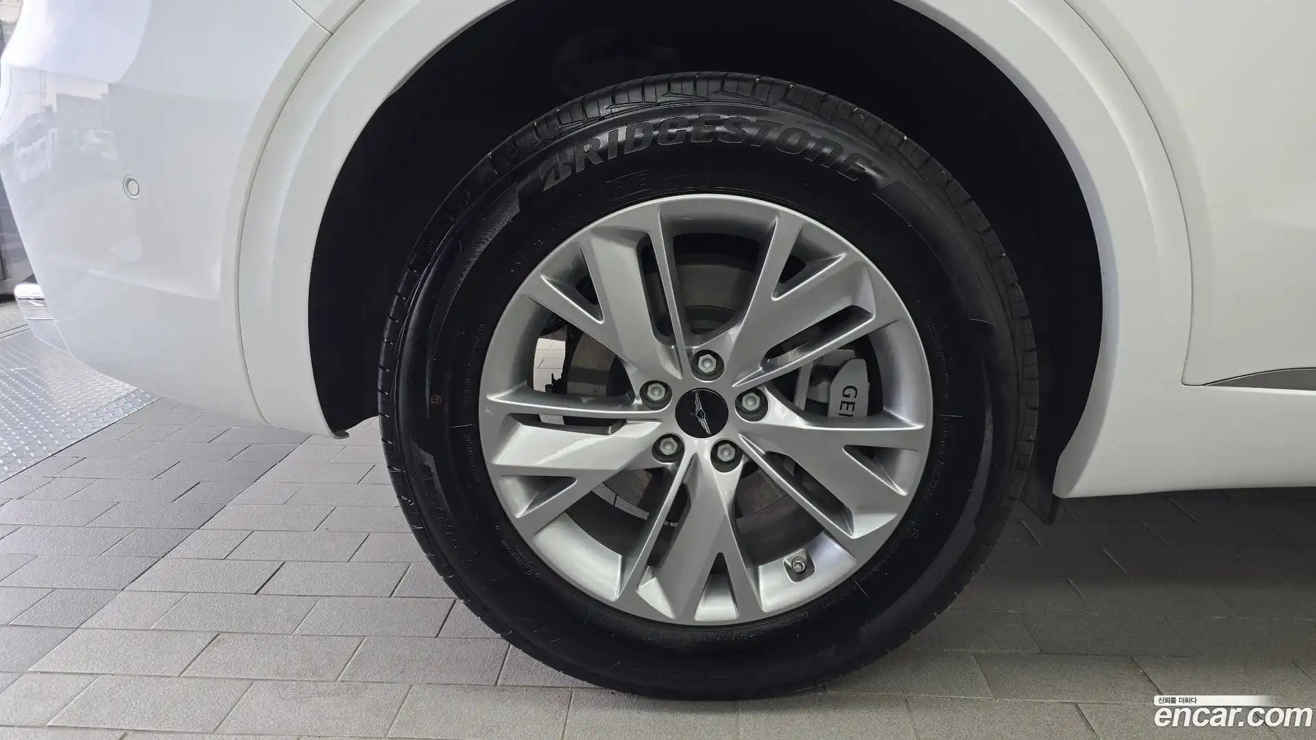 GV70 Genesis 2024.5-OUTER-005