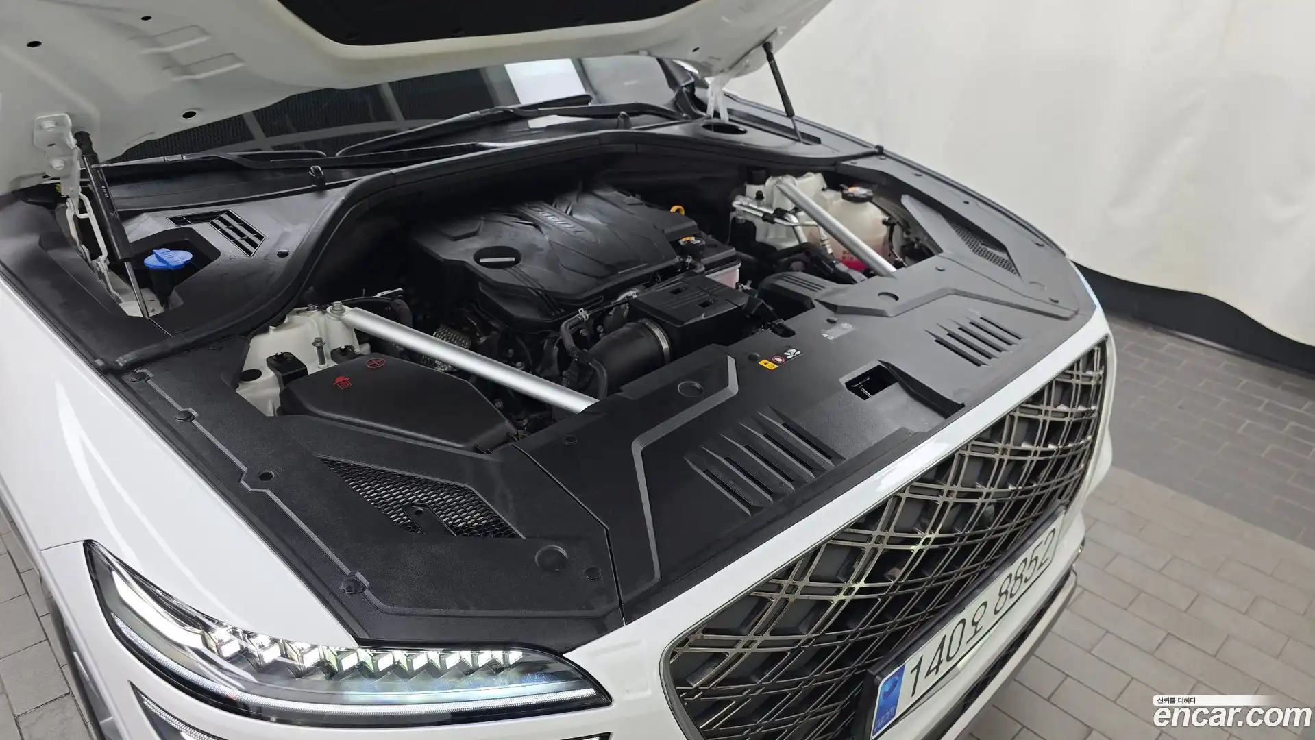 GV70 Genesis 2024.5-OUTER-006