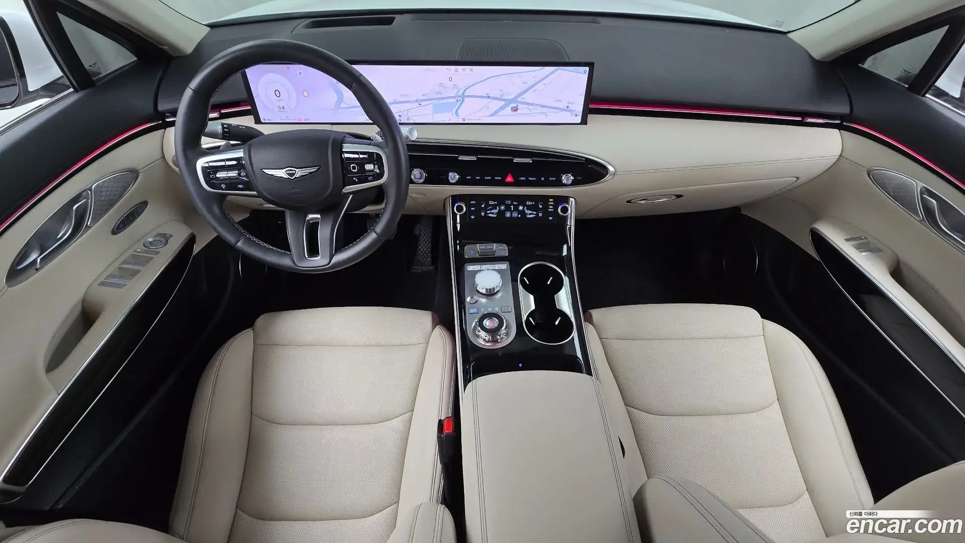 GV70 Genesis 2024.5-INNER-007