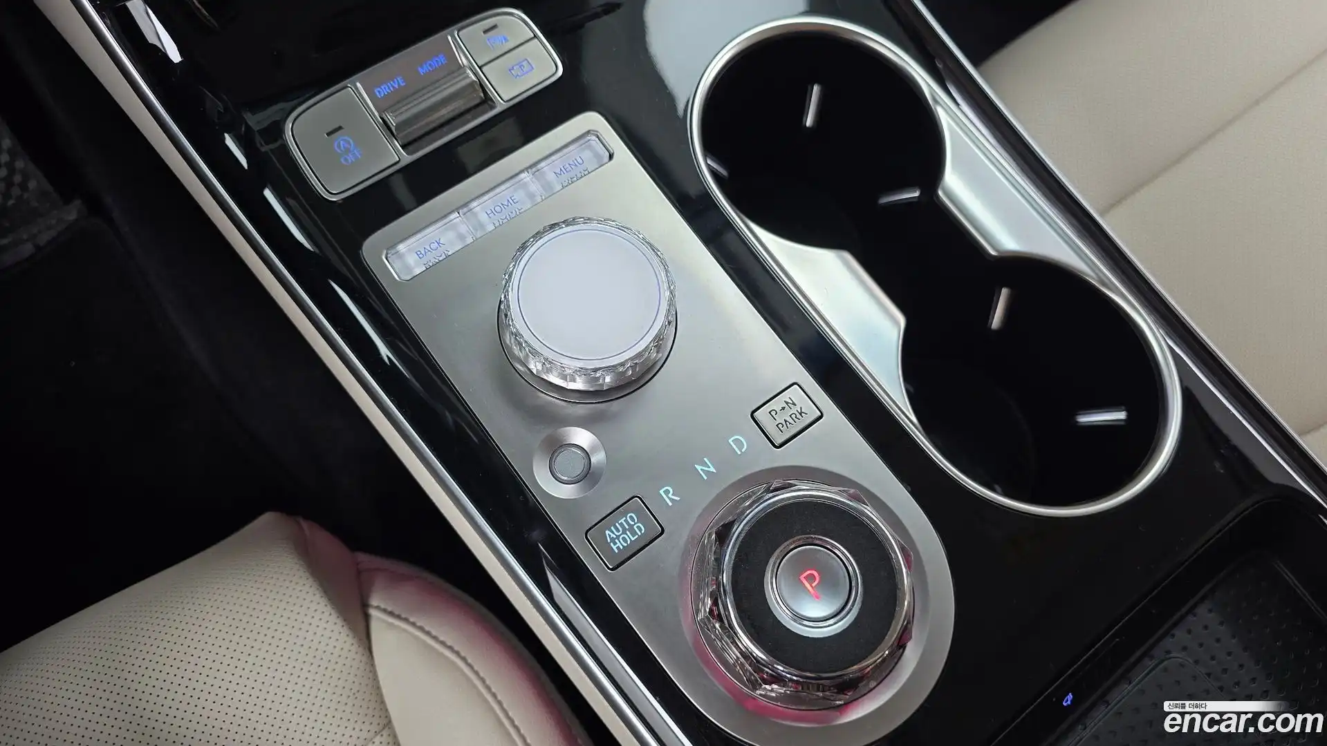 GV70 Genesis 2024.5-INNER-009
