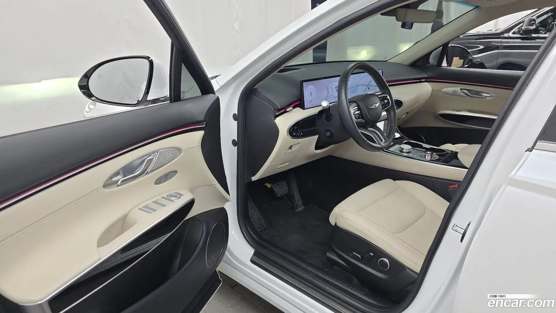 GV70 Genesis 2024.5-INNER-010