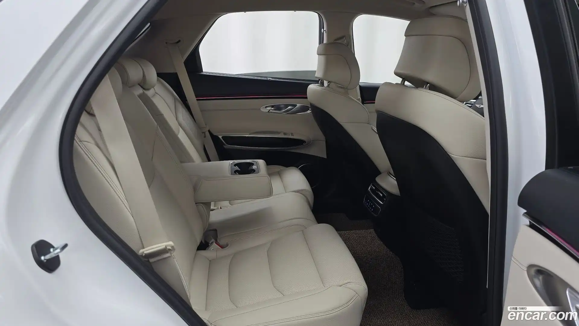 GV70 Genesis 2024.5-OPTION-015