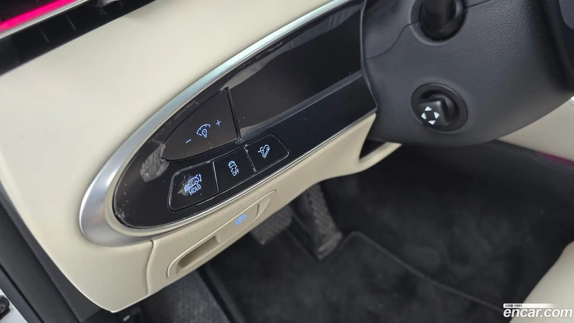 GV70 Genesis 2024.5-OPTION-022