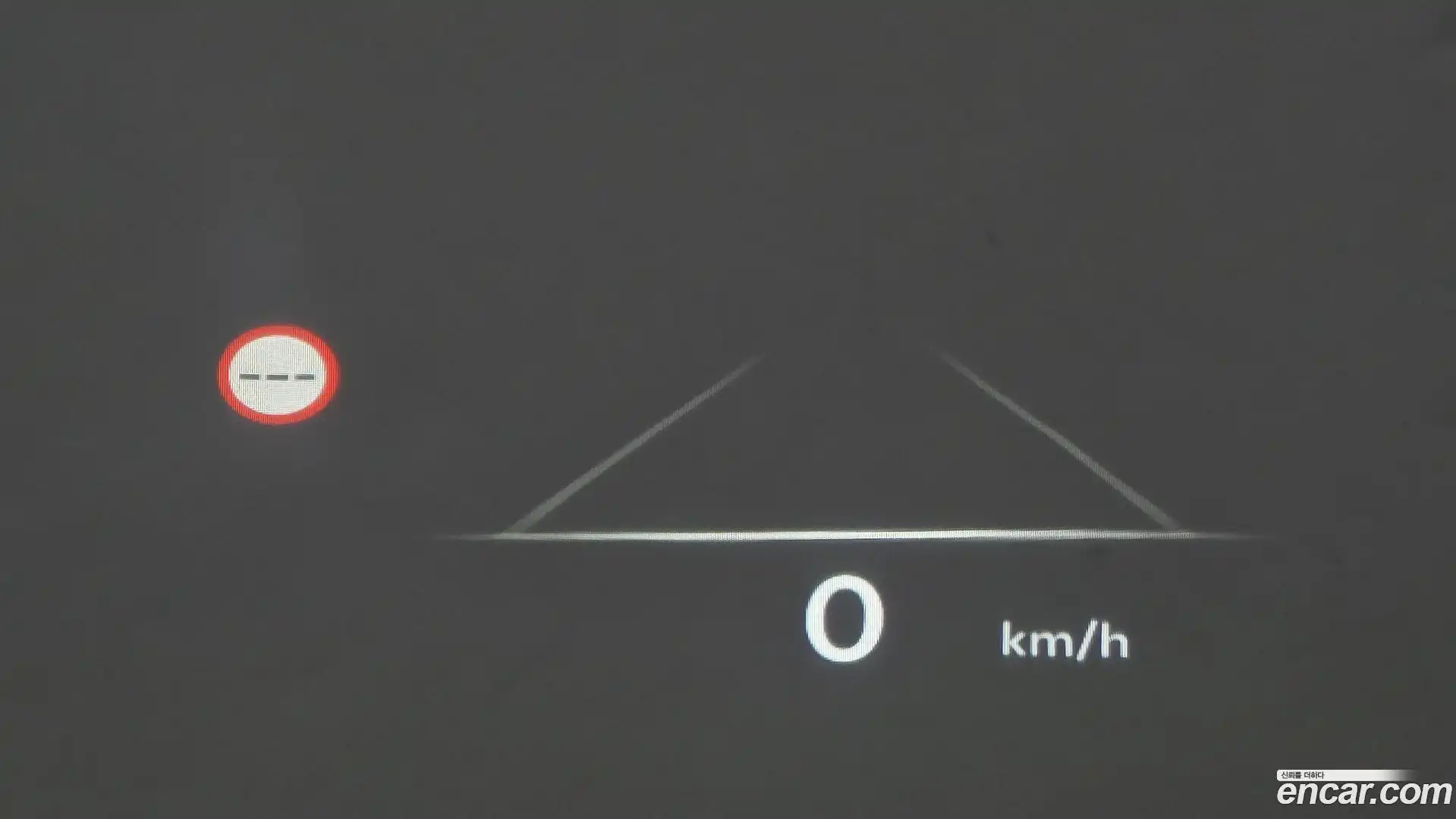 GV70 Genesis 2024.5-OPTION-023