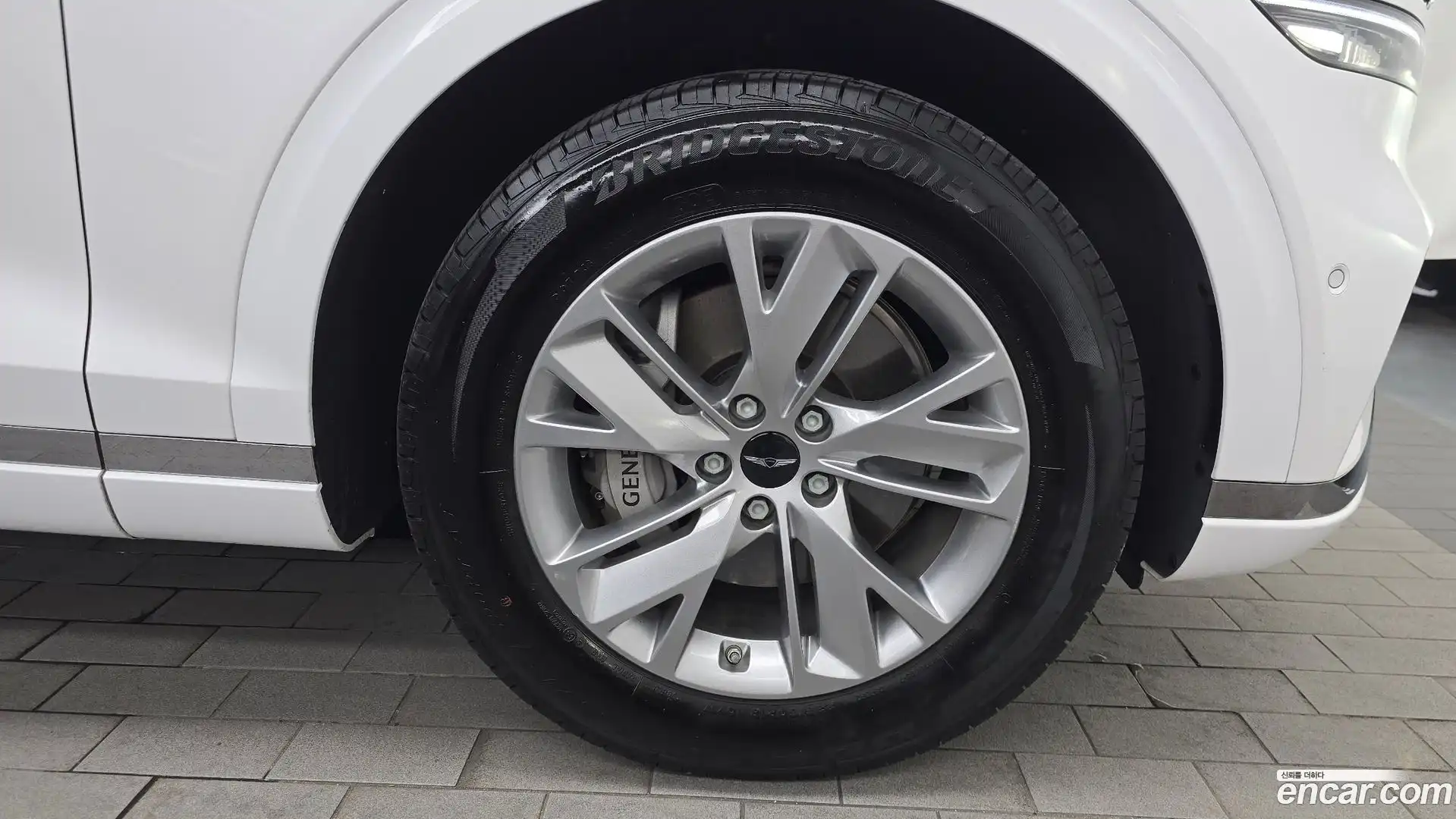 GV70 Genesis 2024.5-OUTER-031