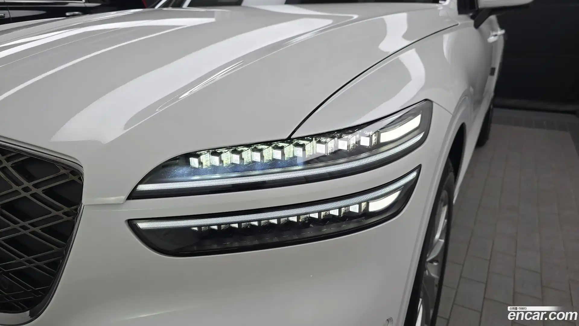 GV70 Genesis 2024.5-OUTER-032