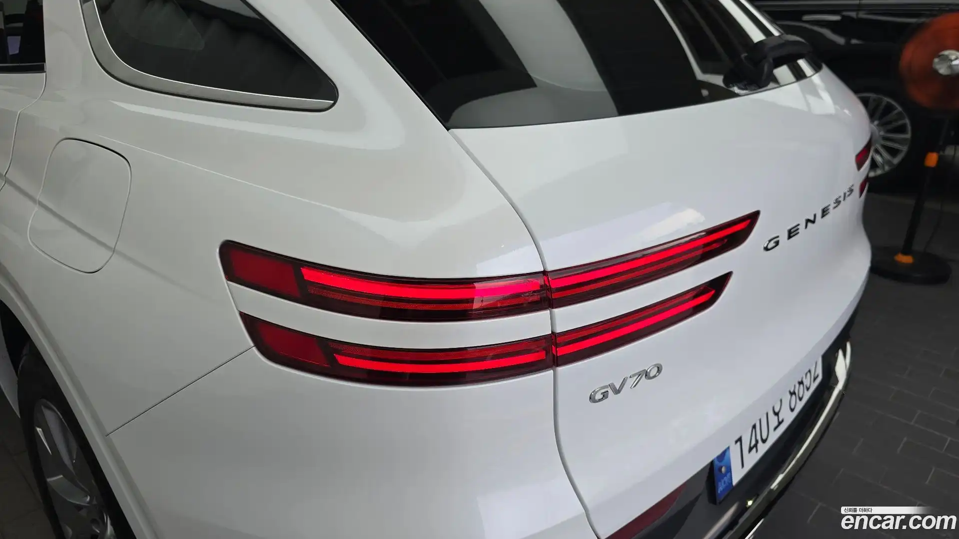 GV70 Genesis 2024.5-OUTER-033