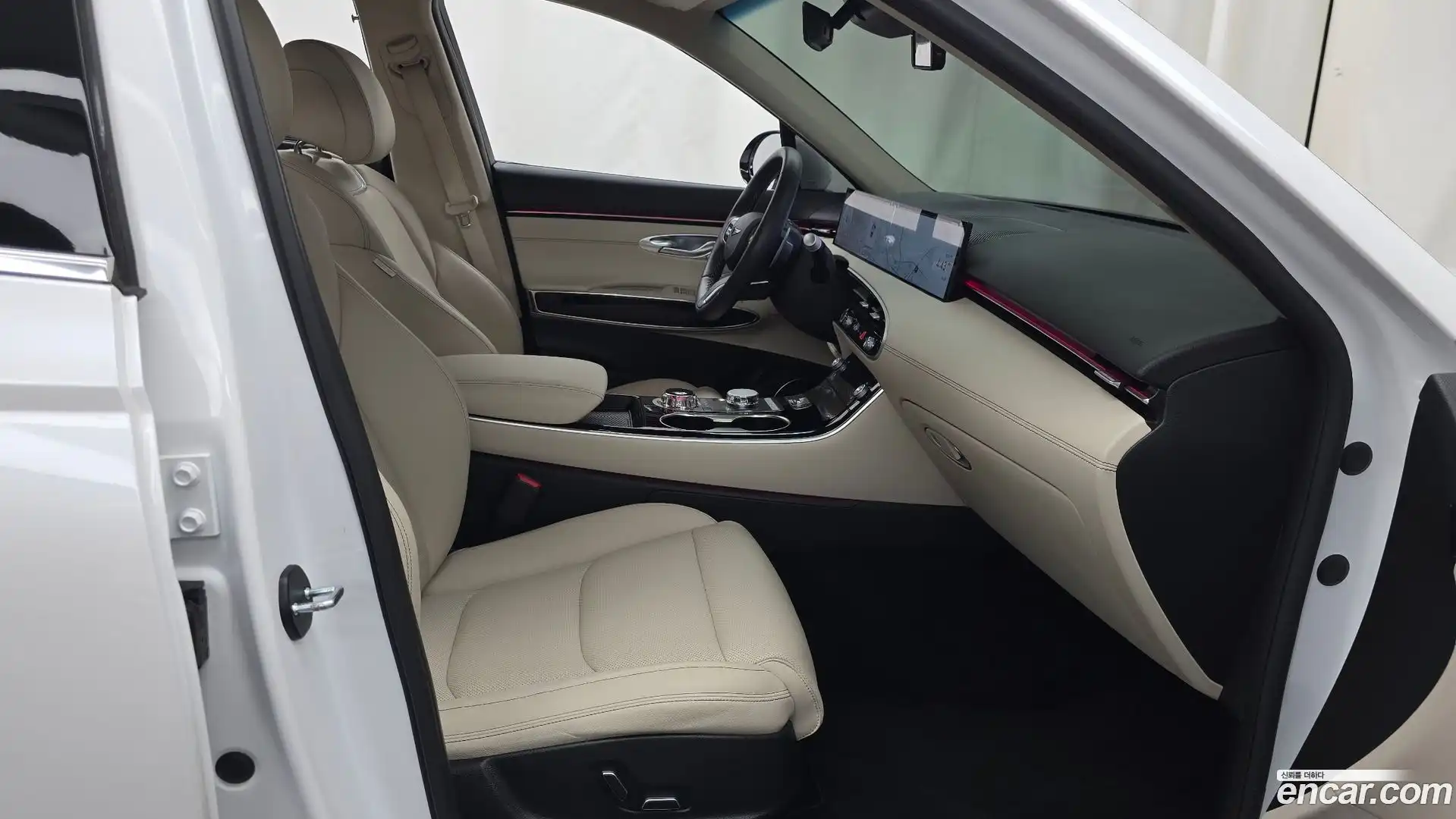 GV70 Genesis 2024.5-INNER-036
