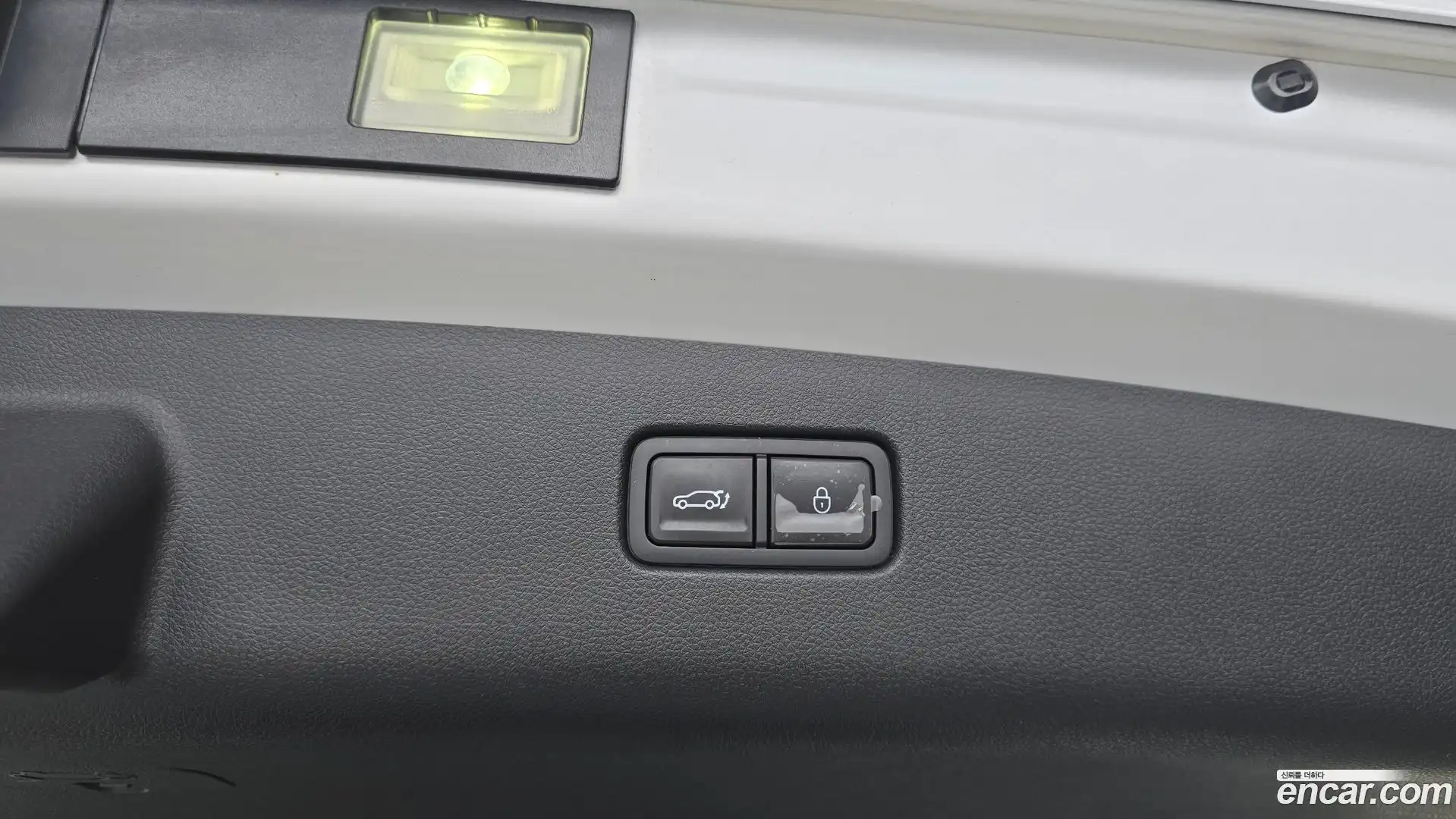 GV70 Genesis 2024.5-OPTION-043