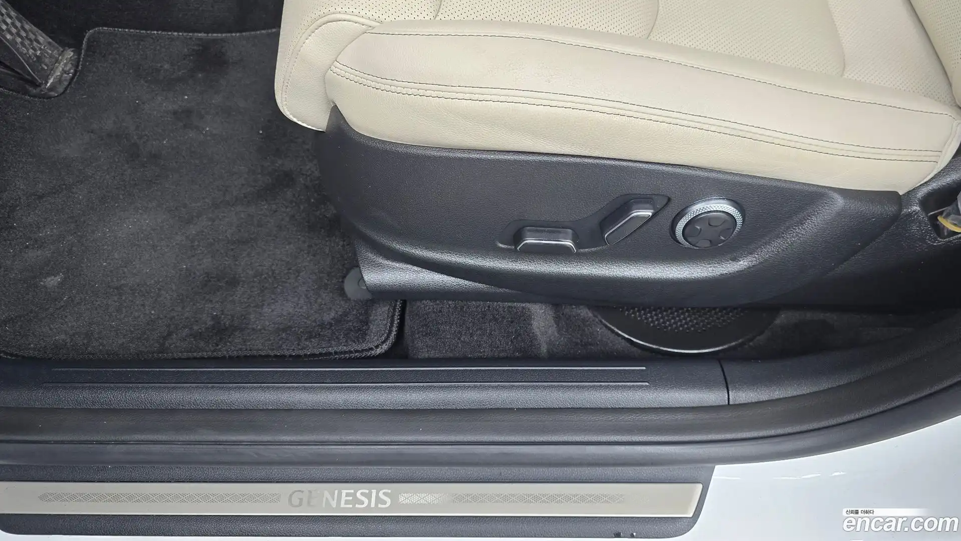 GV70 Genesis 2024.5-OPTION-044