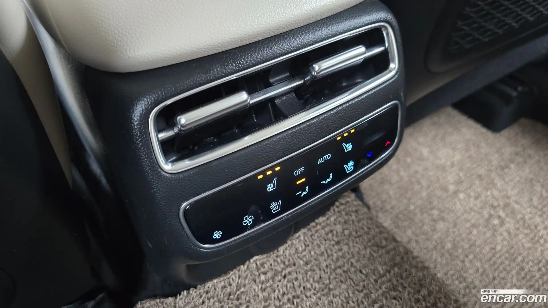 GV70 Genesis 2024.5-OPTION-045