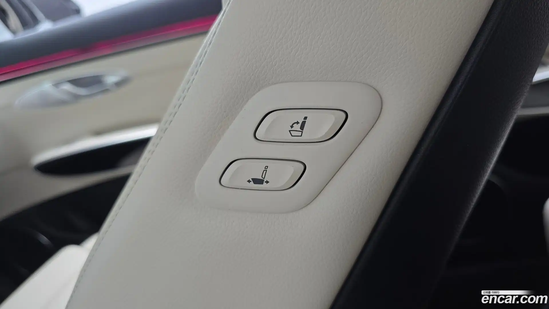 GV70 Genesis 2024.5-OPTION-046