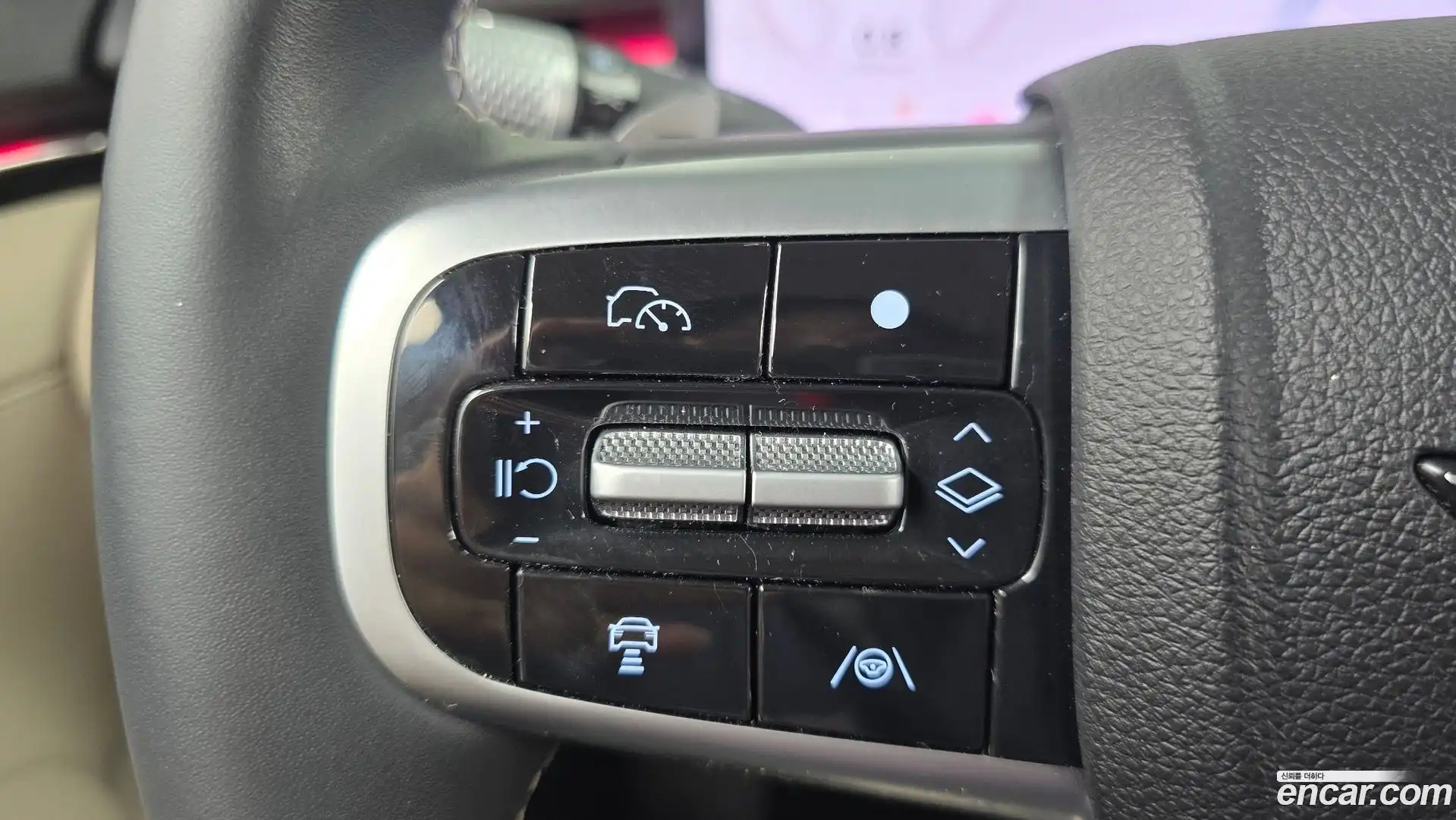 GV70 Genesis 2024.5-OPTION-048