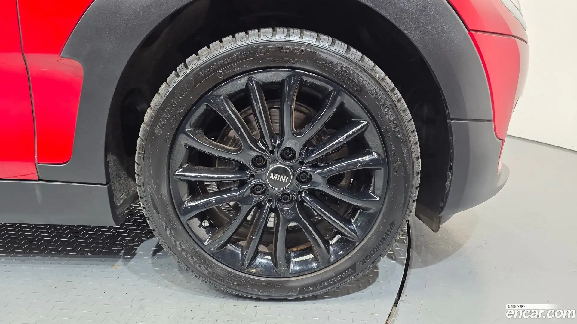 Clubman Mini 2023.5-OUTER-005