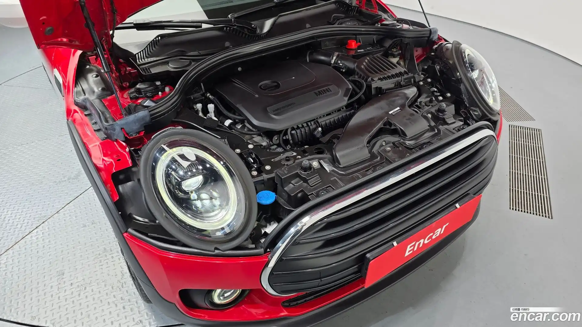 Clubman Mini 2023.5-OUTER-006