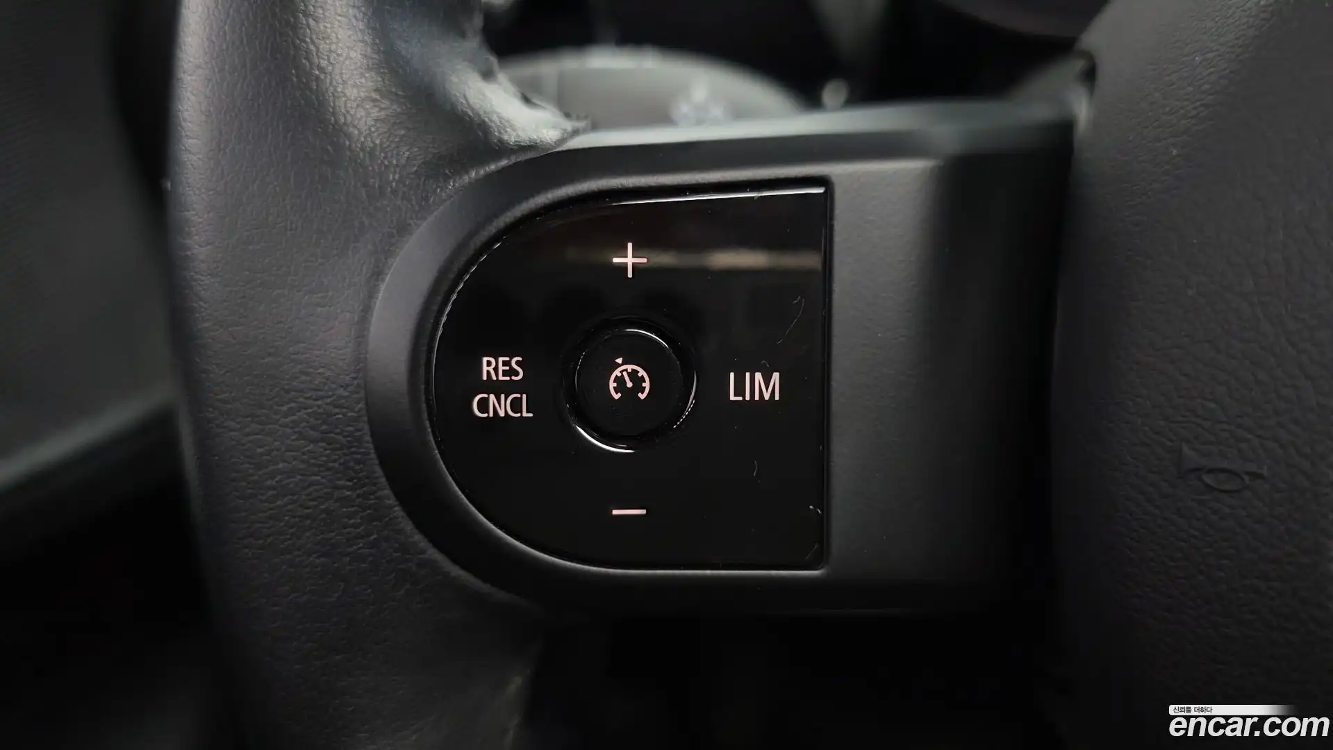 Clubman Mini 2023.5-OPTION-021