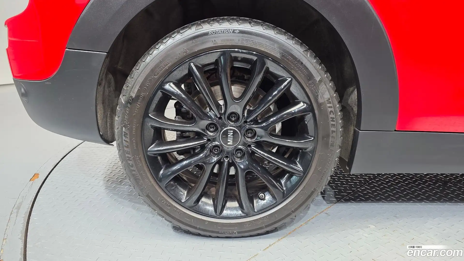 Clubman Mini 2023.5-OUTER-031