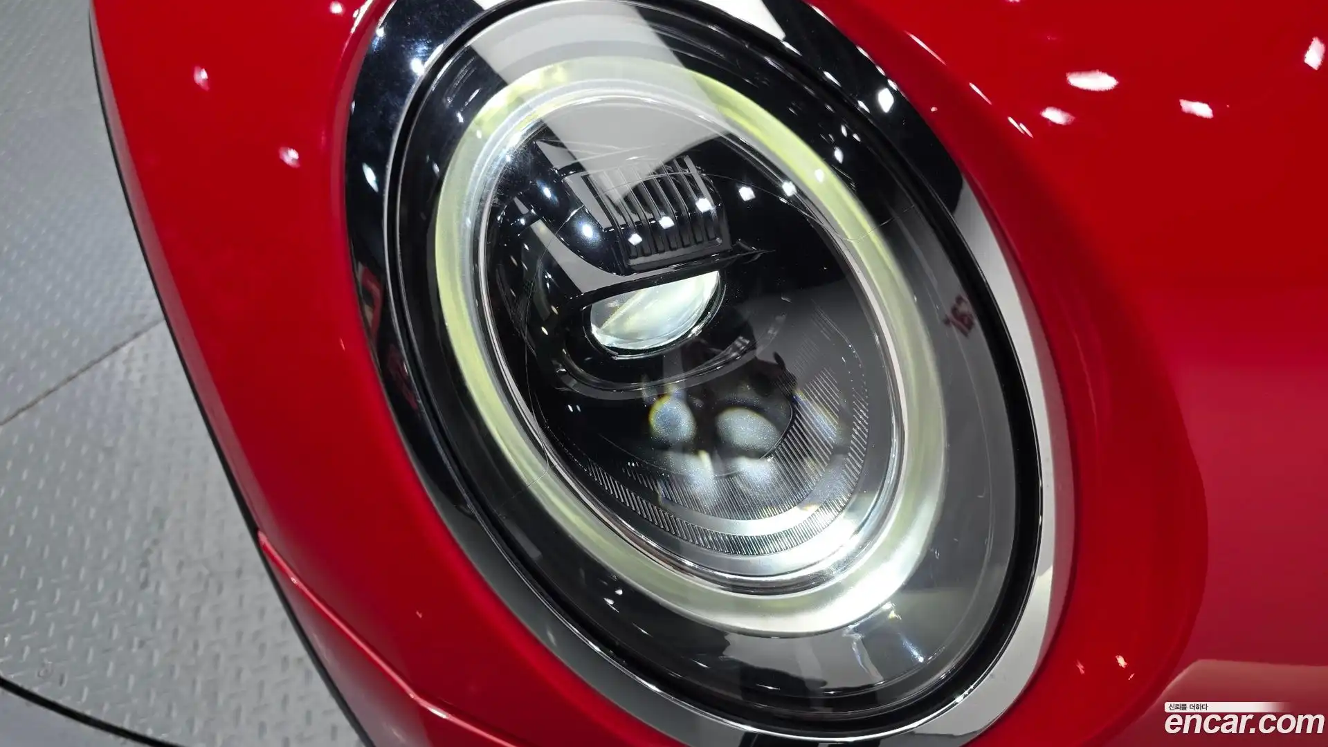 Clubman Mini 2023.5-OUTER-032