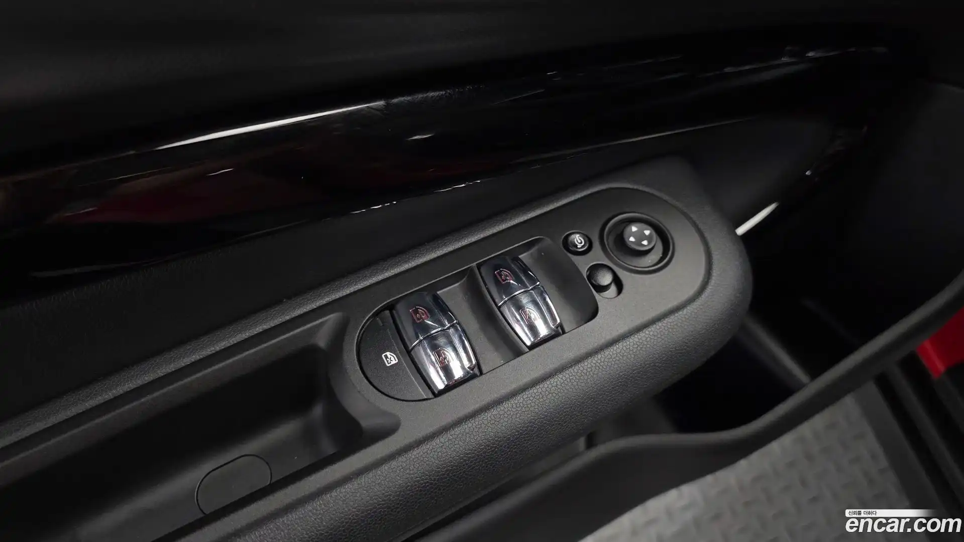 Clubman Mini 2023.5-OPTION-040