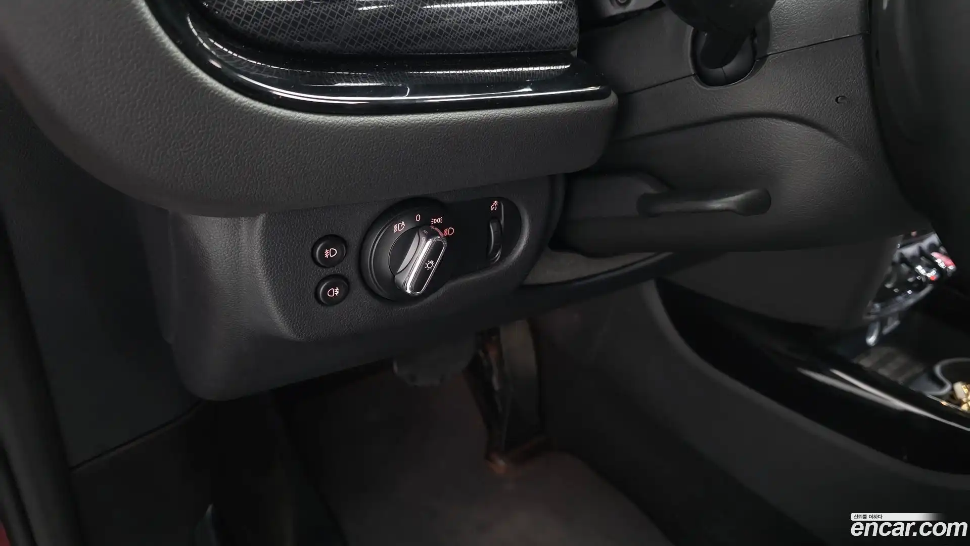 Clubman Mini 2023.5-OPTION-041