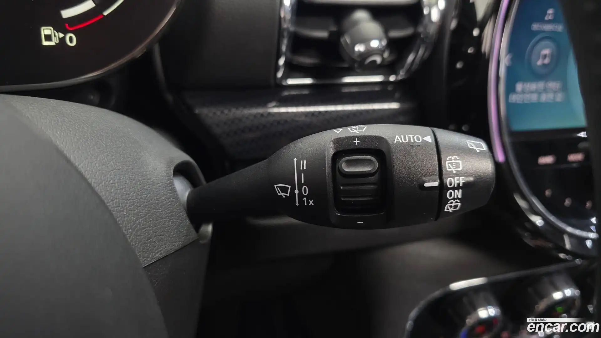 Clubman Mini 2023.5-OPTION-043