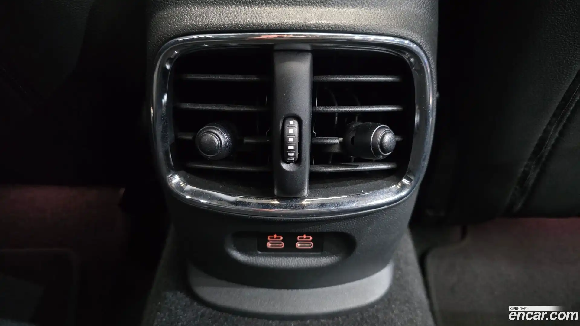 Clubman Mini 2023.5-OPTION-044