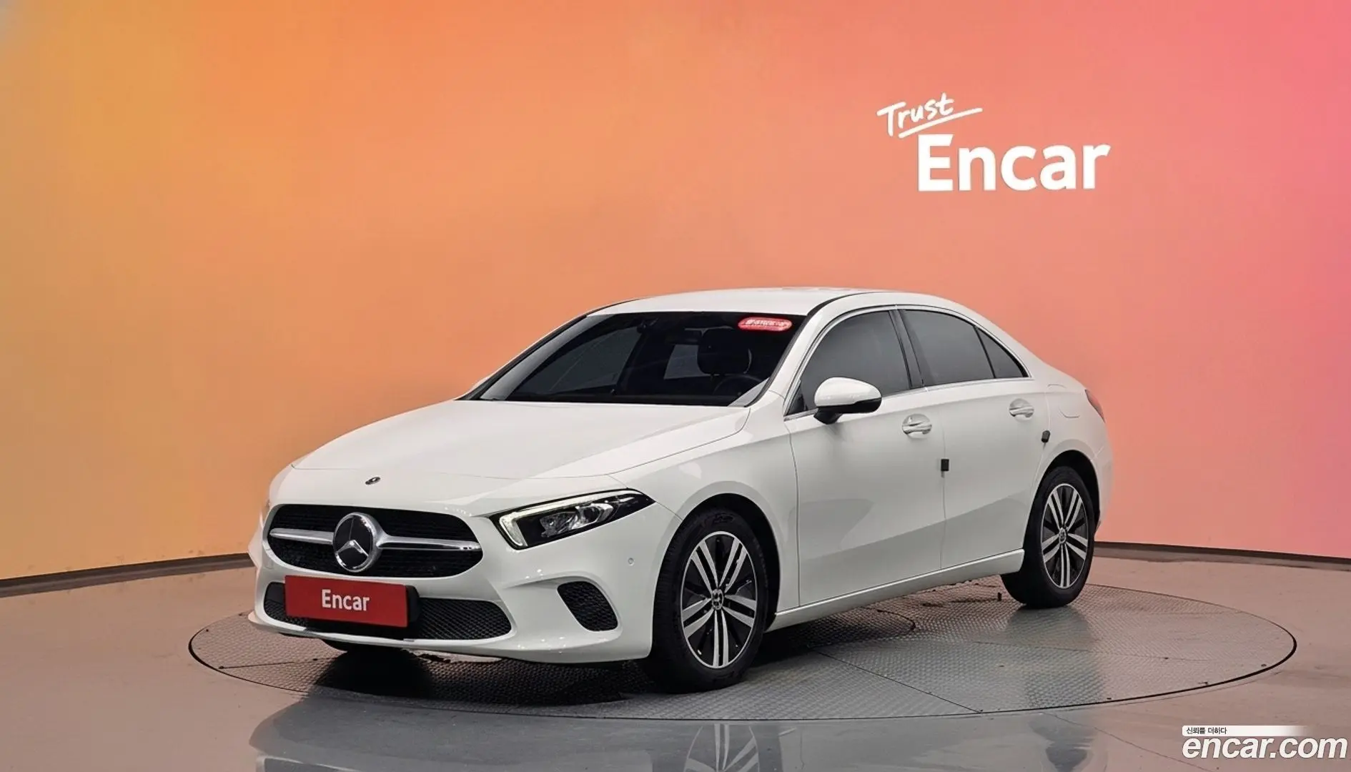 Main__Slider__Photo:A-Class Mercedes-Benz 2021.7-0