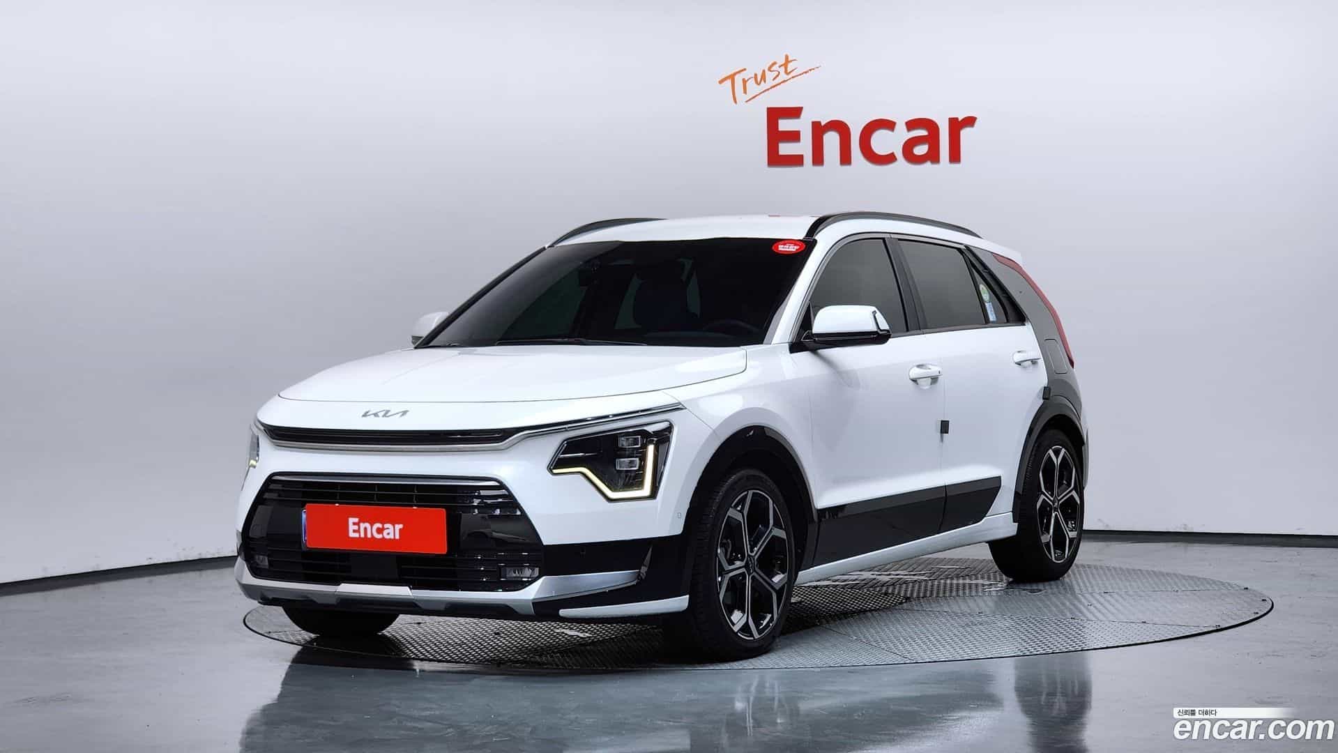 Niro Kia 2022.4-OUTER-001