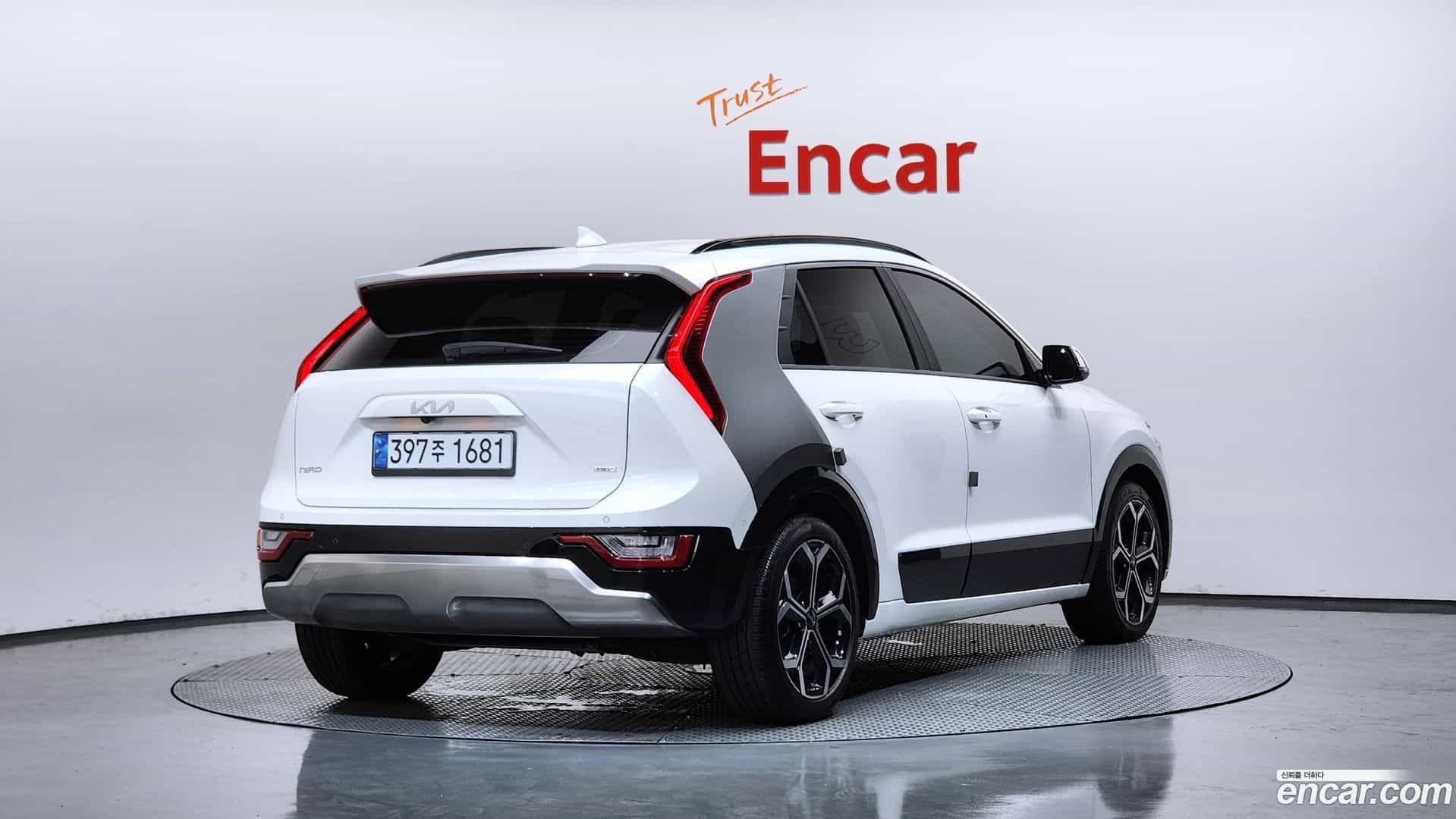 Niro Kia 2022.4-OUTER-002