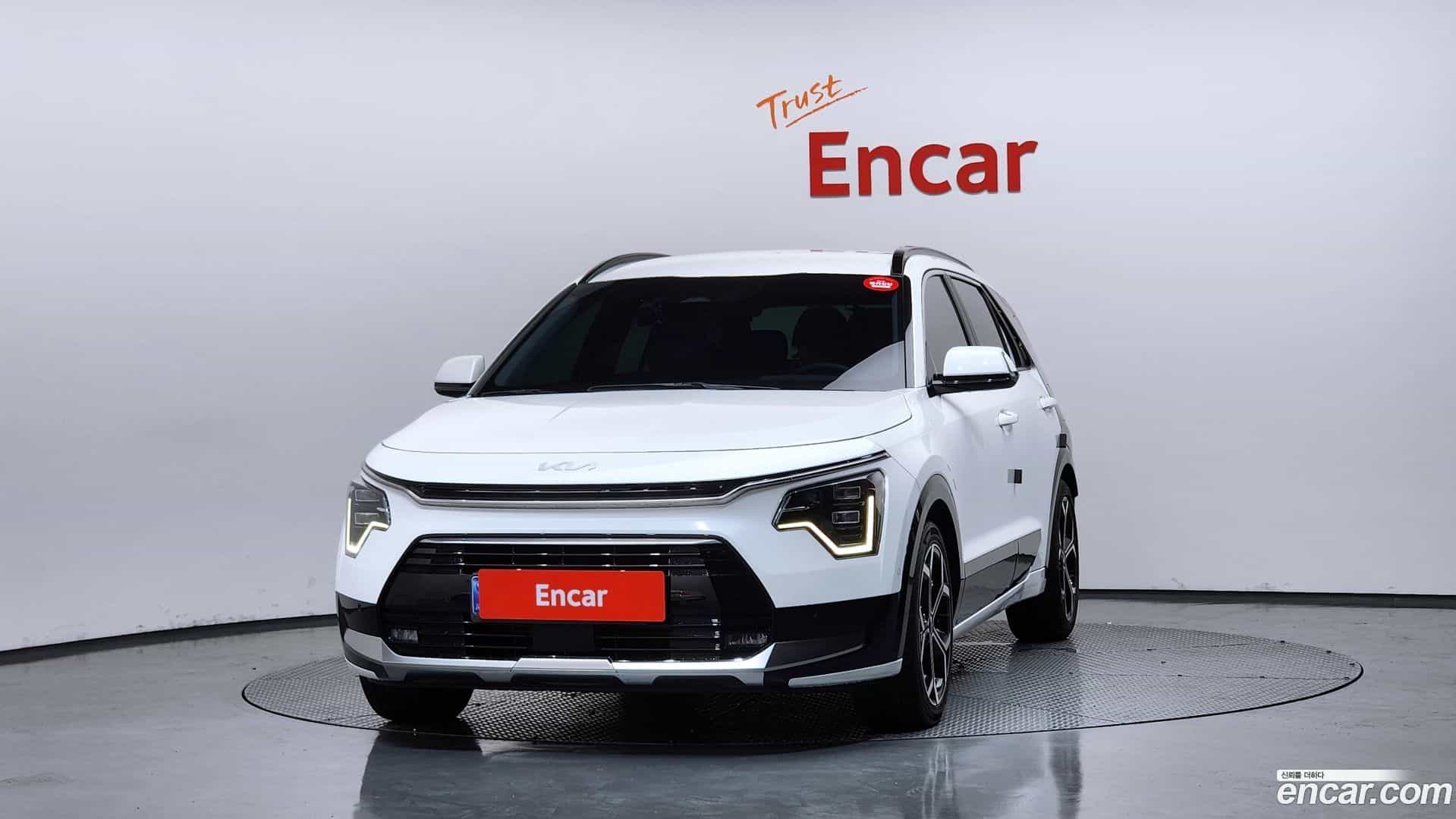 Niro Kia 2022.4-OUTER-003