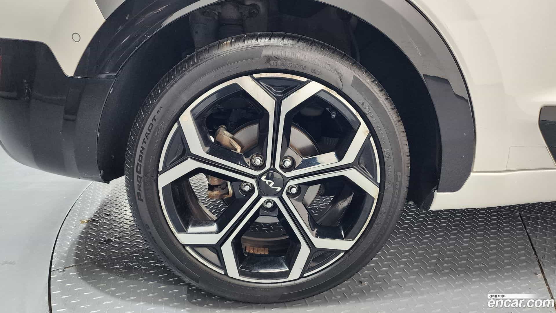 Niro Kia 2022.4-OUTER-005