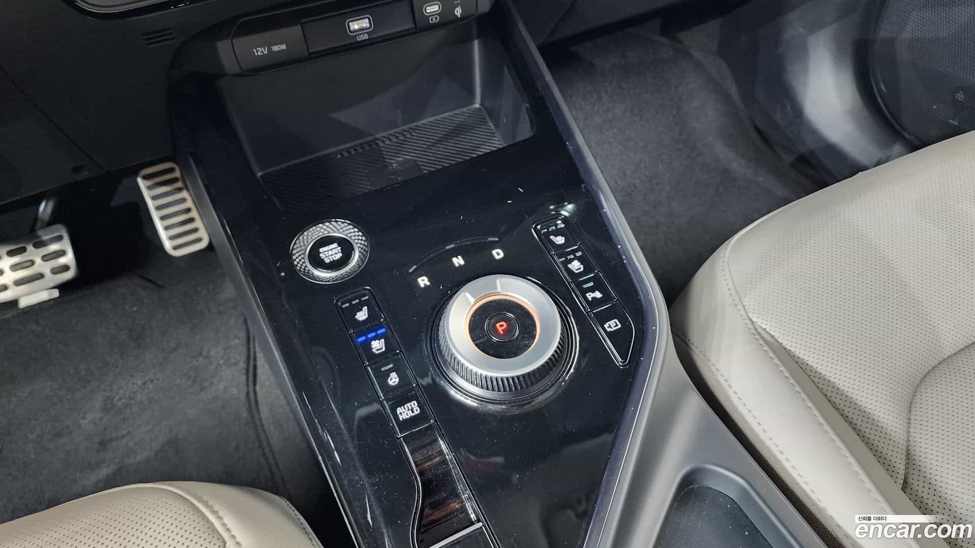Niro Kia 2022.4-INNER-009