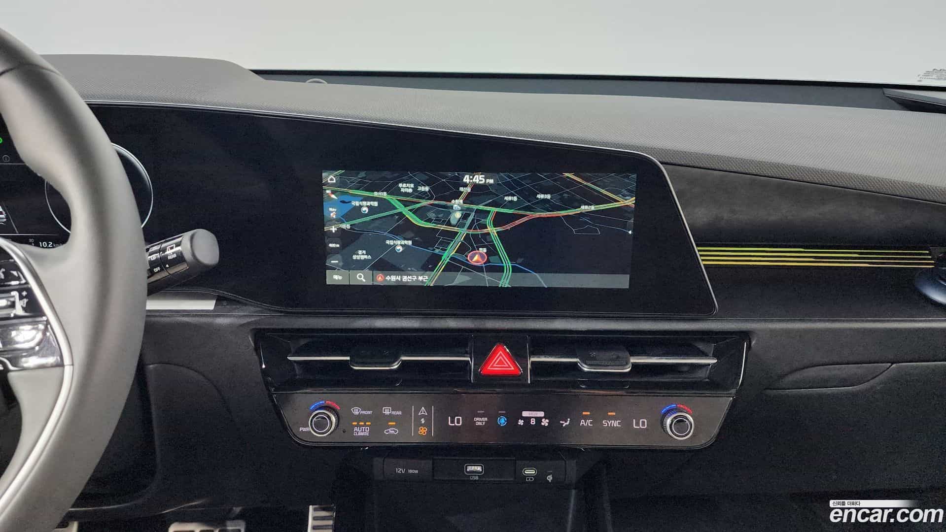 Niro Kia 2022.4-OPTION-016