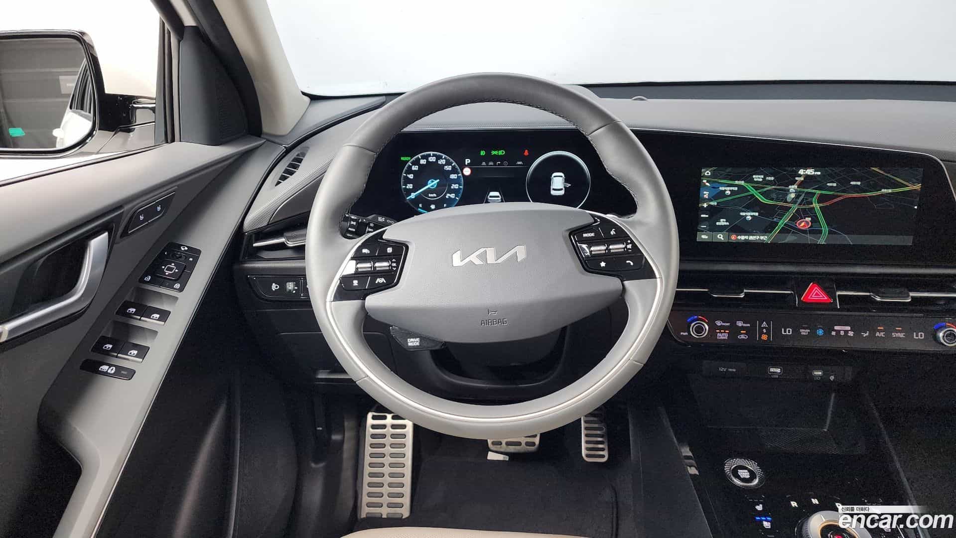 Niro Kia 2022.4-OPTION-017