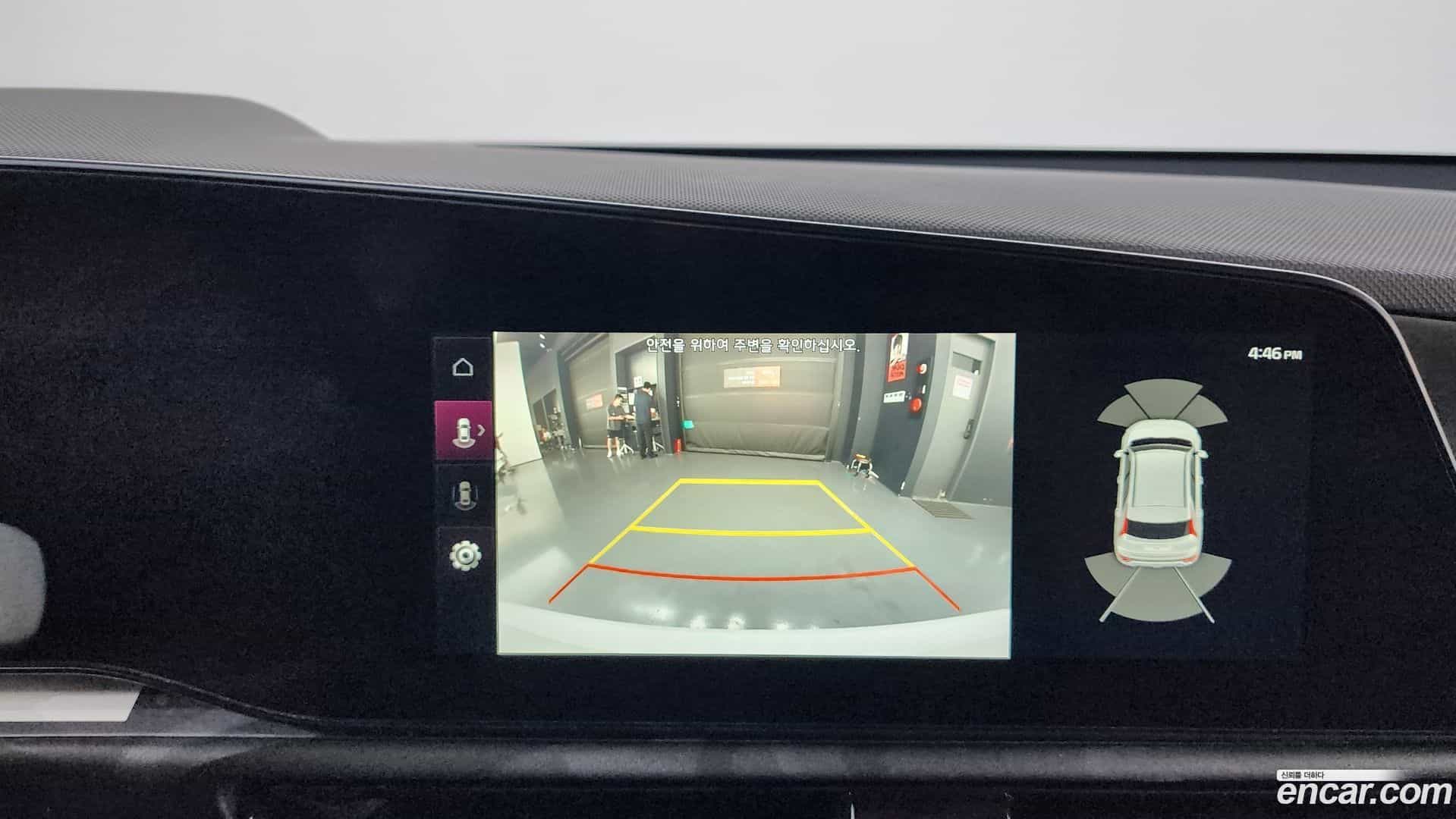 Niro Kia 2022.4-OPTION-018
