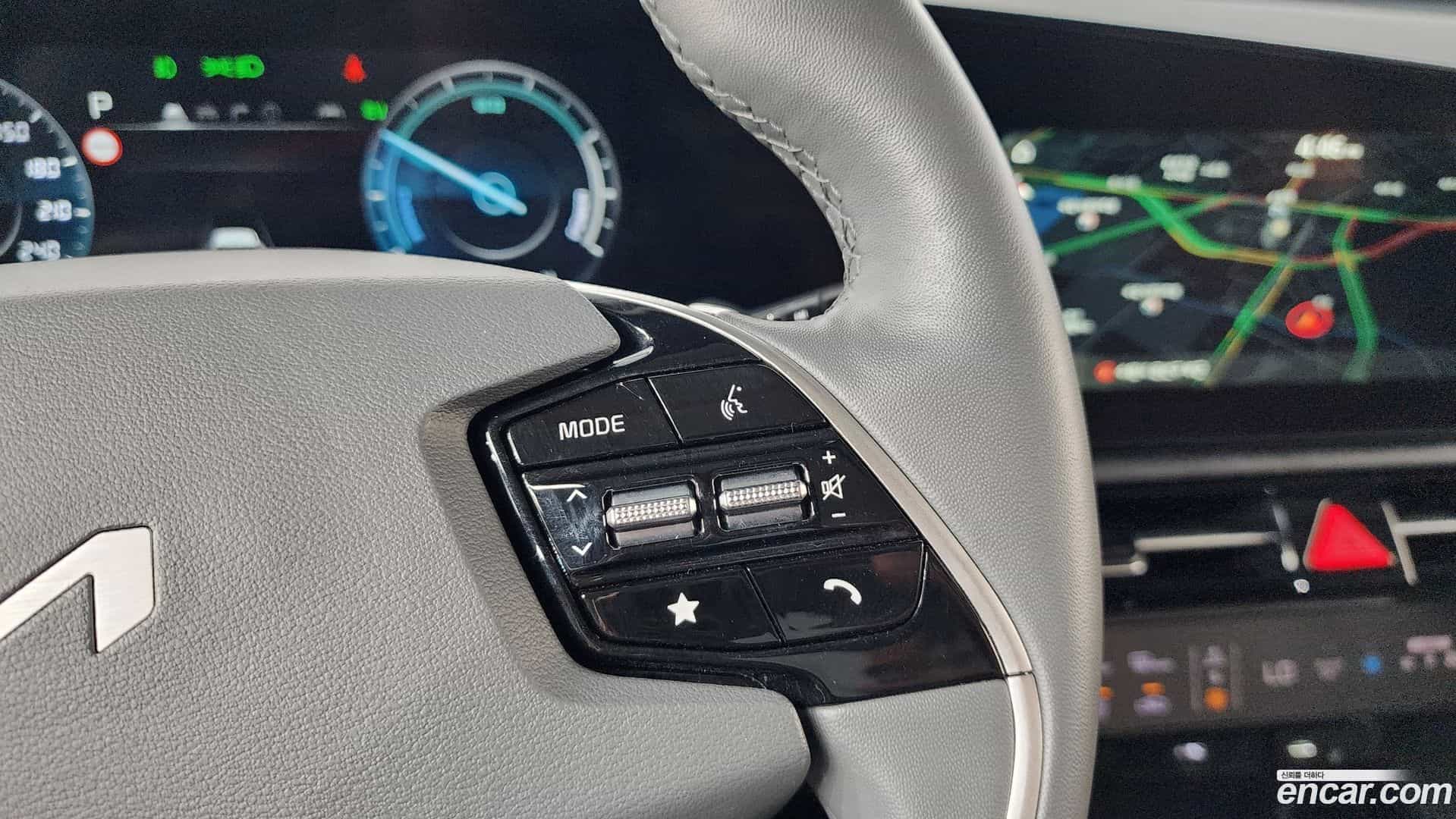 Niro Kia 2022.4-OPTION-020
