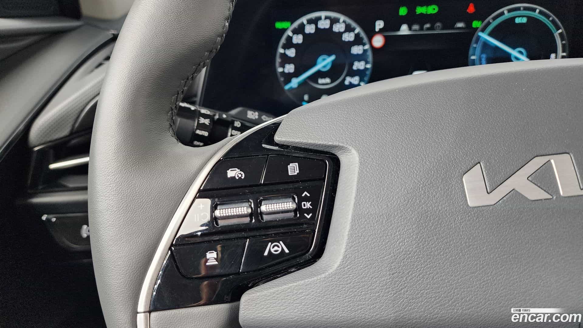 Niro Kia 2022.4-OPTION-021