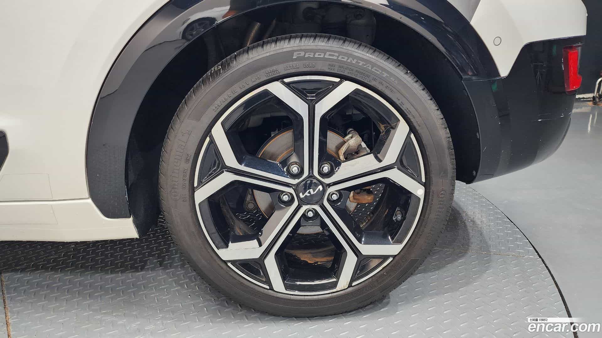 Niro Kia 2022.4-OUTER-031