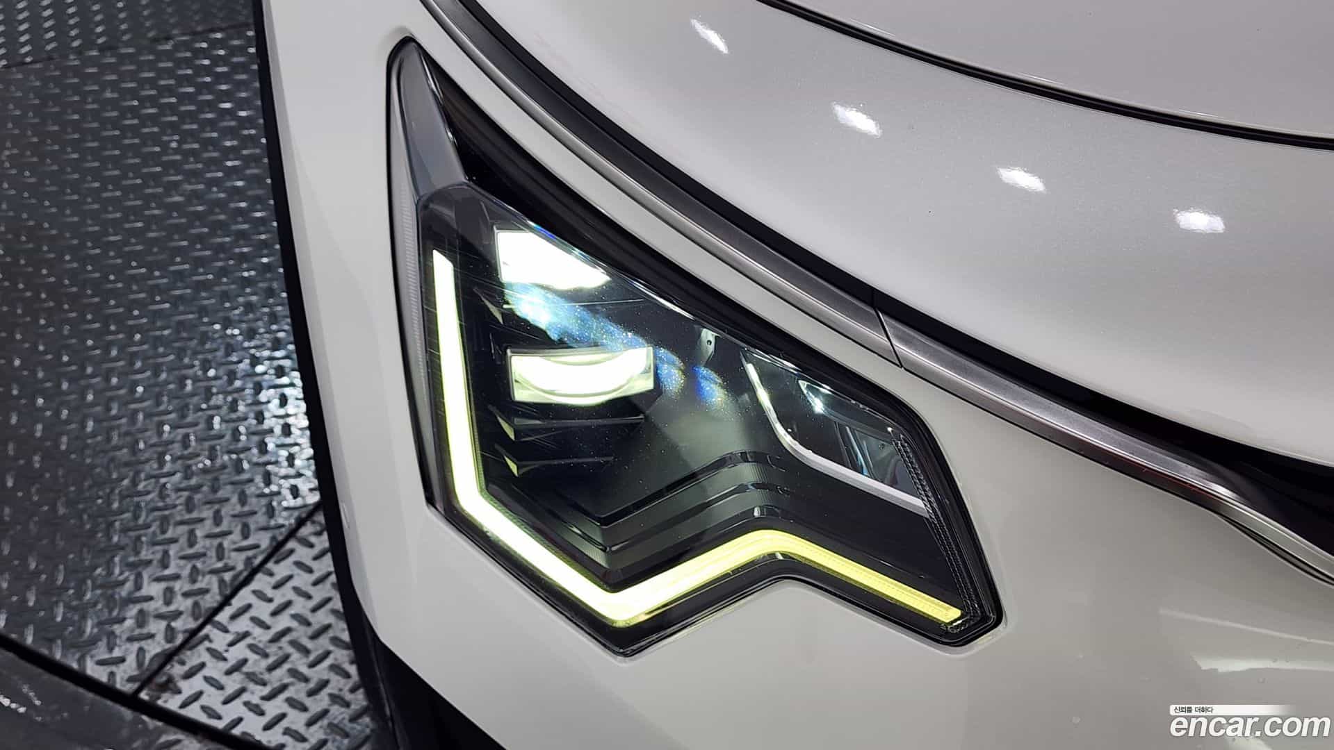 Niro Kia 2022.4-OUTER-032