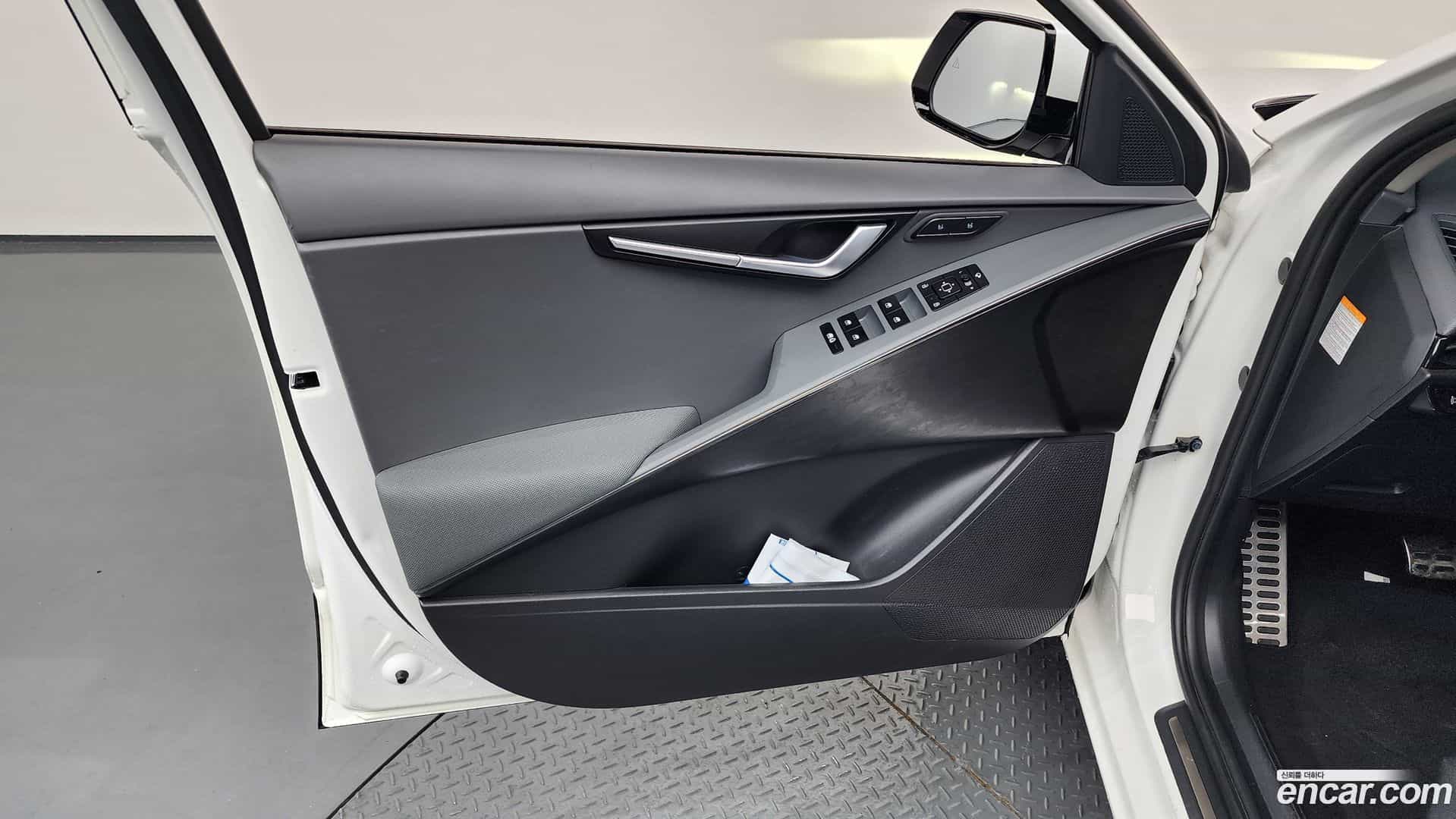 Niro Kia 2022.4-INNER-034
