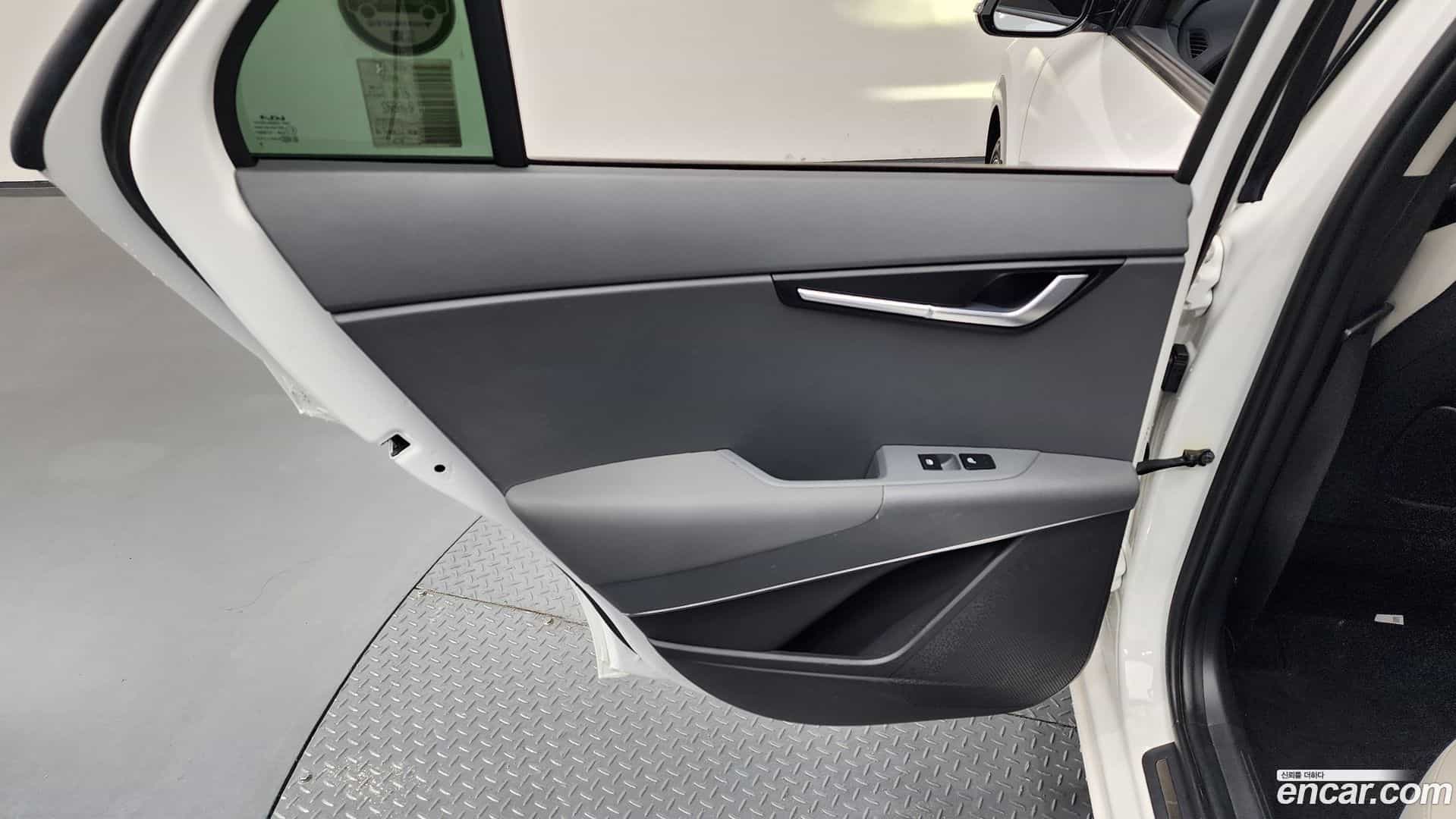 Niro Kia 2022.4-INNER-035